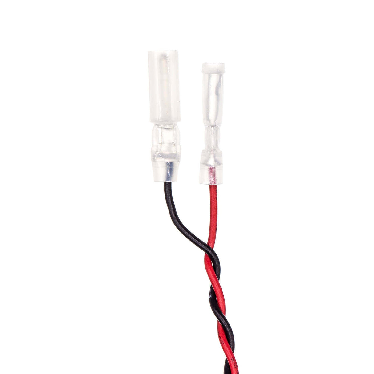 PLC Battery for Yaskawa, Motoman Batteries, Motoman Manipulator Battery B, Motoman Manipulator Battery R 3.6v, 8100mah - 29.16wh PLC Cameron Sino Technology Limited