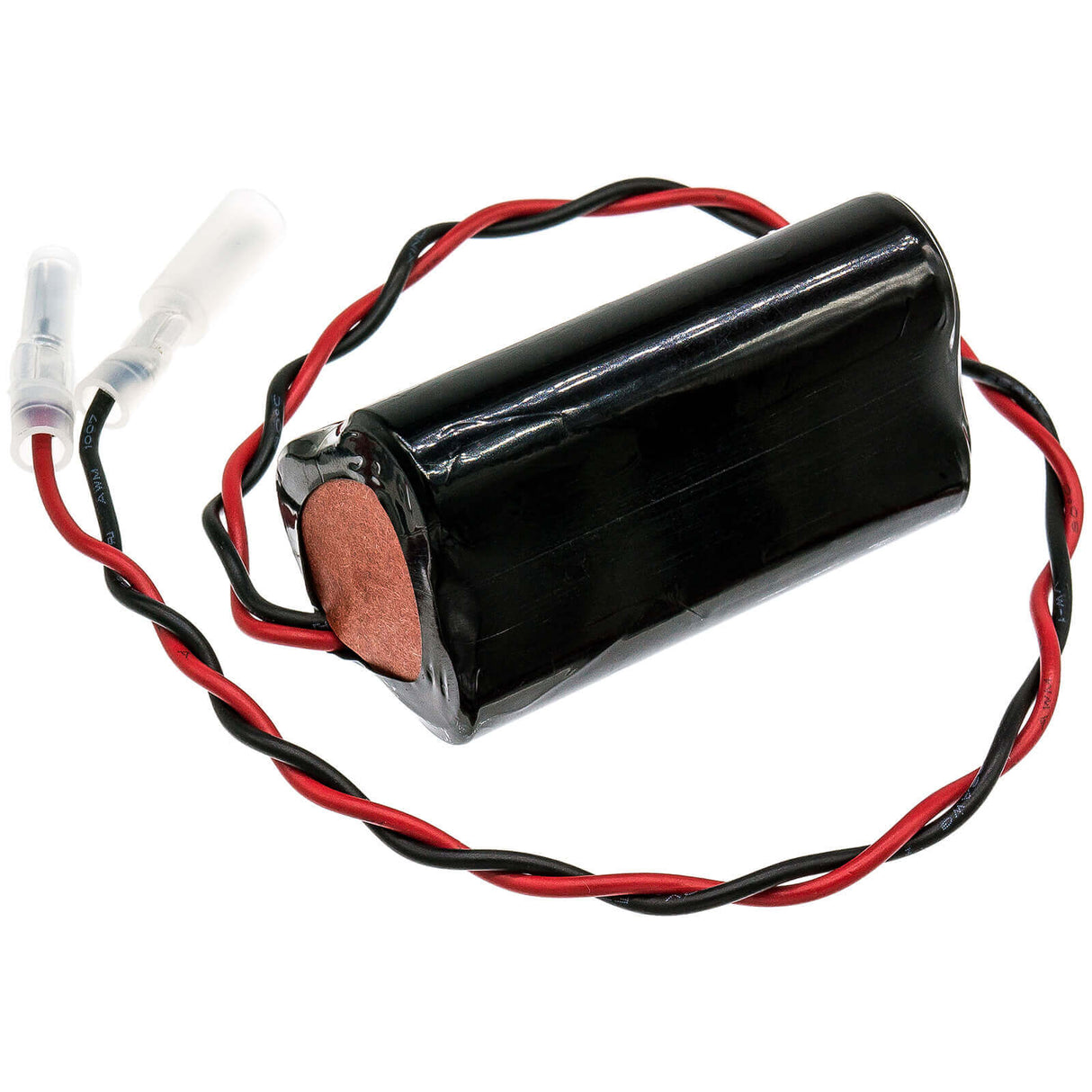 PLC Battery for Yaskawa, Motoman Batteries, Motoman Manipulator Battery B, Motoman Manipulator Battery R 3.6v, 8100mah - 29.16wh PLC Cameron Sino Technology Limited