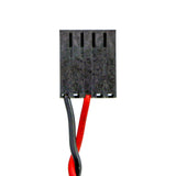 PLC Battery for Yaskawa, Yasnac Mx3 3v, 5000mah - 15.00wh PLC Cameron Sino Technology Limited