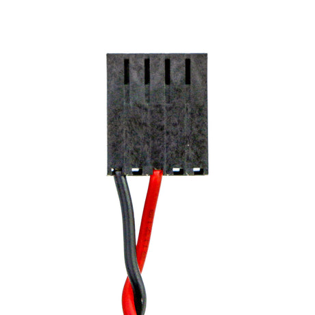 PLC Battery for Yaskawa, Yasnac Mx3 3v, 5000mah - 15.00wh PLC Cameron Sino Technology Limited