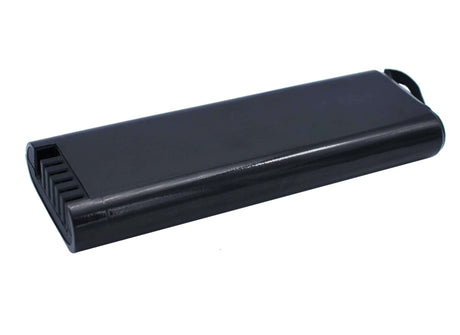 10.8V, Ni-MH, 2100mAh, Medical battery fits Yokogawa, Aq7275, Aq7270, Aq-7270, 22.68Wh Medical Cameron Sino Technology Limited (Medical)