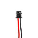 Equipment Battery for Ysi, Photoflex Ph, 4.8v, 2000mah - 9.60wh Equipment, Survey, Test Cameron Sino Technology Limited   