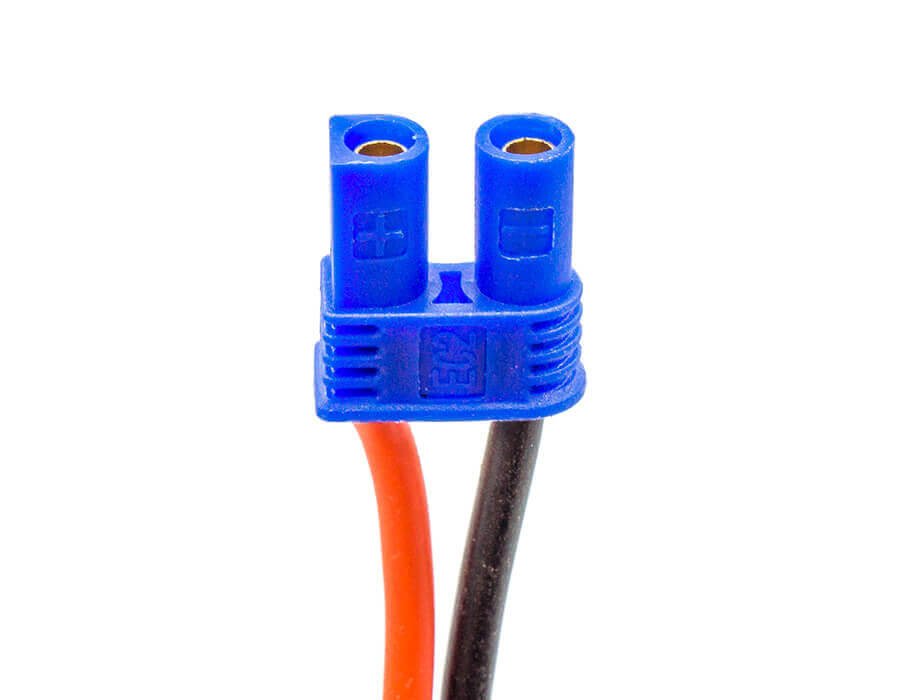 3.7V, Li-ion, 8700mAh, Remote Controller battery fits Yuneec, 58-000160, H480 Drone Remote Control, St16 Controller, 32.19Wh Remote Controller Cameron Sino Technology Limited