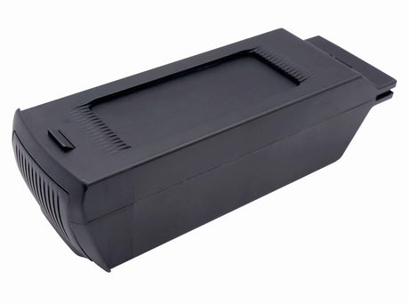 14.8V, Li-Polymer, 6300mAh, Drones battery fits Yuneec, H480, Typhoon H, 93.24Wh Drones Cameron Sino Technology Limited