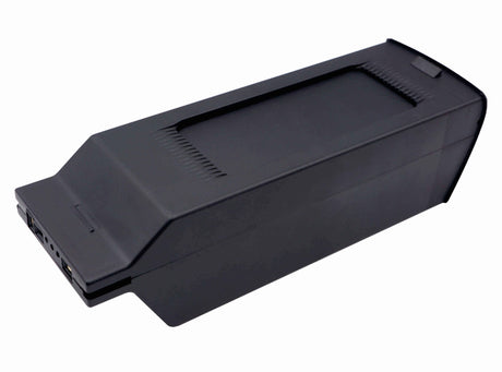 14.8V, Li-Polymer, 6300mAh, Drones battery fits Yuneec, H480, Typhoon H, 93.24Wh Drones Cameron Sino Technology Limited