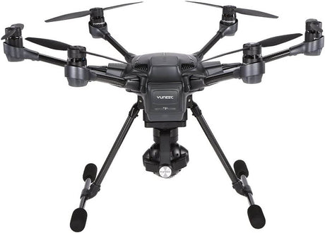 14.8V, Li-Polymer, 6300mAh, Drones battery fits Yuneec, H480, Typhoon H, 93.24Wh Drones Cameron Sino Technology Limited