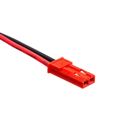 3.7V, Li-ion, 5200mAh, Remote Controller battery fits Yuneec, Yp-3, Q500, St10, 19.24Wh Remote Controller Cameron Sino Technology Limited