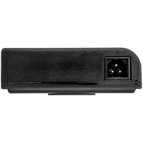 7.2V, Ni-MH, 1800mAh, Portable Printer battery fits Zebra, Cc15294-3, Cameo 3, 12.96Wh Portable Printer Cameron Sino Technology Limited