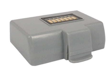Barcode Scanner Battery For Zebra Ql220, Ql220+, Ql320 7.4v, 2200mah - 16.28wh Barcode Scanner Cameron Sino Technology Limited