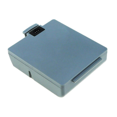 7.4V, Li-ion, 6800mAh, Portable Printer battery fits Zebra, At16293-1, Ql420, Ql420 Plus, 50.32Wh Portable Printer Cameron Sino Technology Limited