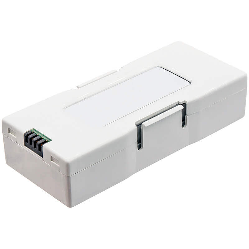 7.6V, Li-Polymer, 1300mAh, Drones battery fits Zerotech, D150, Dobby Pocket Selfie Drone, 9.88Wh Drones Cameron Sino Technology Limited