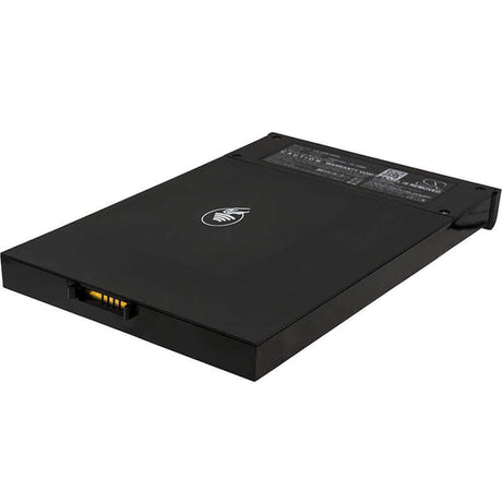 7.6V, Li-ion, 7400mAh, Equipment battery fits Ziosk, Zp100, TTM-00536, Ttm-50003, 56.24Wh Equipment, Survey, Test Cameron Sino Technology Limited