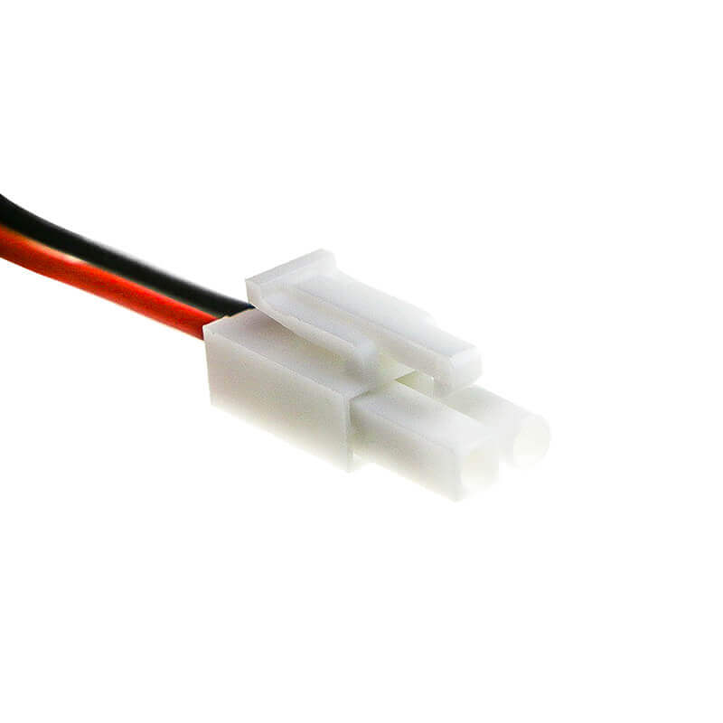 11.1V, Li-ion, 3400mAh, Medical battery fits Zondan, Li13s001a, Apollo N3, 37.74Wh Medical Cameron Sino Technology Limited (Medical)