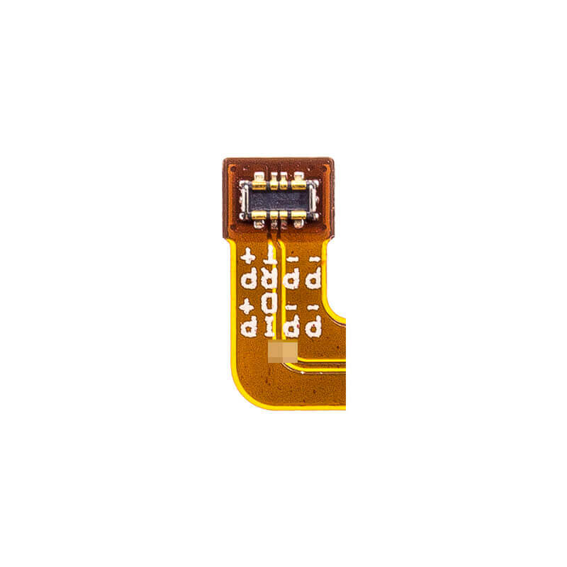 3.85V, Li-Polymer, 3900mAh, SmartPhone battery fits Zte, (V2),Li3939t44p8h756547, A2020, A2020n2, 15.02Wh Mobile, SmartPhone Cameron Sino Technology Limited (Smartphone)