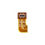 3.85V, Li-Polymer, 3900mAh, SmartPhone battery fits Zte, (V2),Li3939t44p8h756547, A2020, A2020n2, 15.02Wh Mobile, SmartPhone Cameron Sino Technology Limited (Smartphone)