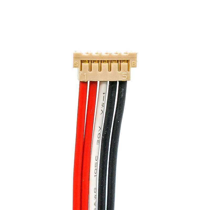 3.7V, Li-ion, 4800mAh, Hotspot battery fits Zte, Li3752t42p5h683719, Ac70, 17.76Wh Hotspot Cameron Sino Technology Limited