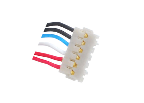 3.8V, Li-Polymer, 3000mAh, SmartPhone battery fits Blackberry, Zte, Bcc100-1, Aurora, Aurora 5.5, 11.4Wh Mobile, SmartPhone Cameron Sino Technology Limited (Smartphone)