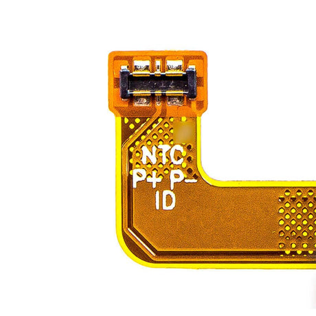 3.85V, Li-Polymer, 2500mAh, SmartPhone battery fits Zte, Li3925t44p6h765638, Blade V8 Lite, Blade V8 Lite Dual Sim, 9.63Wh Mobile, SmartPhone Cameron Sino Technology Limited (Smartphone)