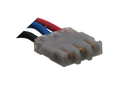 3.8V, Li-Polymer, 1800mAh, SmartPhone battery fits Zte, Li3716t42p3h585642, Grand Era, U930hd, 6.84Wh Mobile, SmartPhone Cameron Sino Technology Limited (Suspended)