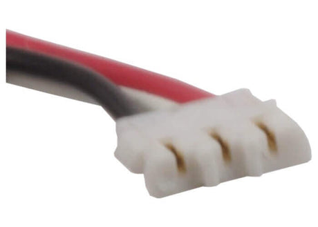 3.7V, Li-Polymer, 2200mAh, SmartPhone battery fits Amazing, A7, 8.14Wh Mobile, SmartPhone Cameron Sino Technology Limited (Suspended)