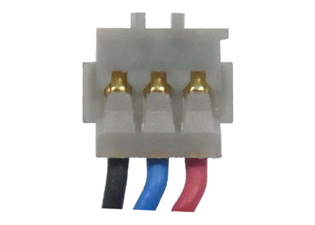 3.8V, Li-Polymer, 3200mAh, SmartPhone battery fits Amazing, Boostmobile, Zte, Li3832t43p3h965844, A7, 12.16Wh Mobile, SmartPhone Cameron Sino Technology Limited (Smartphone)