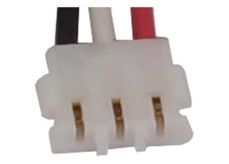 3.7V, Li-Polymer, 1400mAh, SmartPhone battery fits Zte, Li3817t43p3h724940, Ntzez753g3p5p, Paragon, 5.18Wh Mobile, SmartPhone Cameron Sino Technology Limited (Suspended)