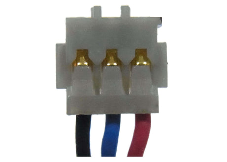 3.8V, Li-Polymer, 1750mAh, SmartPhone battery fits Net10, Zte, Li3817t43p3h724940, Ntzez753g3p5p, Paragon, 6.65Wh Mobile, SmartPhone Cameron Sino Technology Limited (Smartphone)