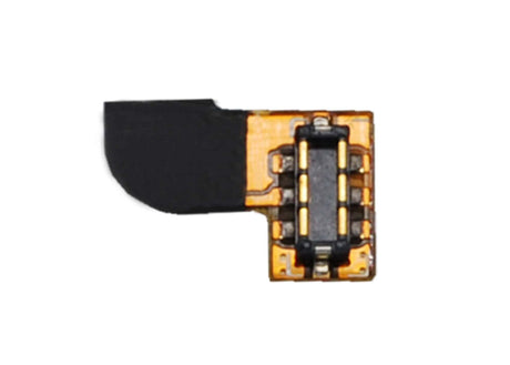 3.8V, Li-Polymer, 4250mAh, SmartPhone battery fits Zte, Li3841t43p3h4068a8, Nubia X6, Nx601j, 16.15Wh Mobile, SmartPhone Cameron Sino Technology Limited (Suspended)