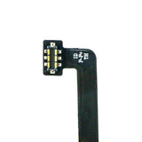 3.85V, Li-Polymer, 3000mAh, SmartPhone battery fits Zte, Nubia, Li3932t44p6h796137, Nx569h, Nx569j, 11.55Wh Mobile, SmartPhone Cameron Sino Technology Limited (Smartphone)