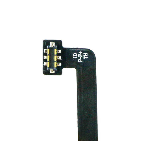 3.85V, Li-Polymer, 3000mAh, SmartPhone battery fits Zte, Nubia, Li3932t44p6h796137, Nx569h, Nx569j, 11.55Wh Mobile, SmartPhone Cameron Sino Technology Limited (Smartphone)