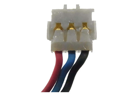 3.8V, Li-Polymer, 2300mAh, SmartPhone battery fits Zte, Li3822t43p3h844941, Nubia Z5, Nubia Z5 Mini, 8.74Wh Mobile, SmartPhone Cameron Sino Technology Limited (Smartphone)