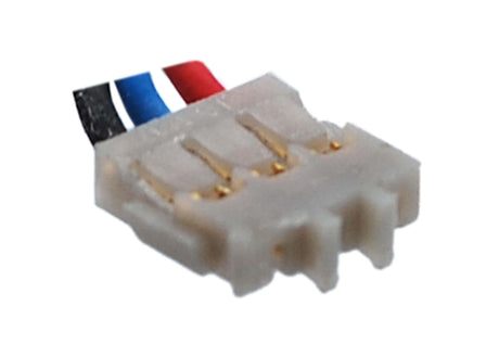 3.8V, Li-Polymer, 3000mAh, SmartPhone battery fits Zte, Li3830t43p3h745750, Nubia Z7, Nubia Z7 Dual Sim, 11.4Wh Mobile, SmartPhone Cameron Sino Technology Limited (Suspended)