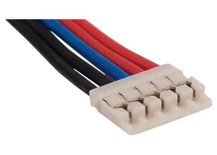 3.7V, Li-Polymer, 4000mAh, Tablet battery fits Zte, Li3740t42p5hc66050, P98t, T98, 14.80Wh Tablet Cameron Sino Technology Limited