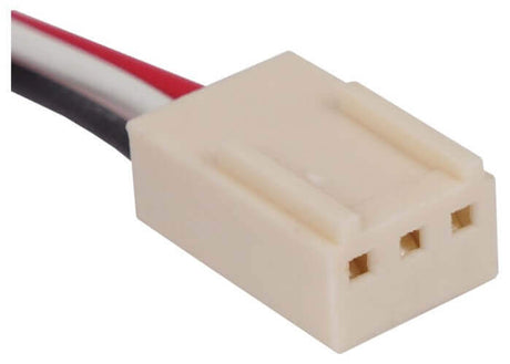 3.7V, Li-ion, 1000mAh, Cordless Phone battery fits Zte, Li3710t42p3s543556, U110, U116, 3.7Wh Cordless Phone Cameron Sino Technology Limited (Cordless Phone)