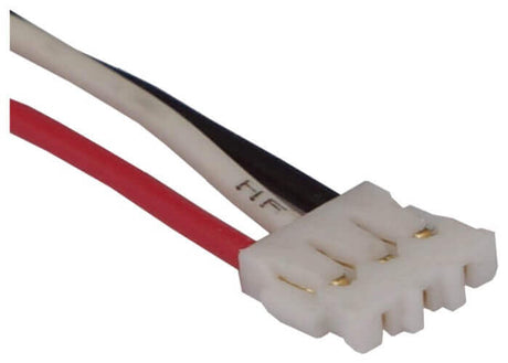 3.7V, Li-Polymer, 2000mAh, SmartPhone battery fits Zte, Li3720t42p3h585651, Blade Super, Grand X Pro, 7.4Wh Mobile, SmartPhone Cameron Sino Technology Limited (Smartphone)