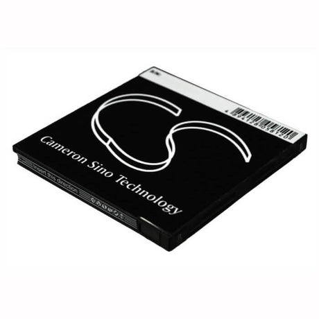 3.7V, Li-ion, 1500mAh, SmartPhone battery fits Medion, Li3717t43p3h565751, 4g 5.0mp, N860, 5.55Wh Mobile, SmartPhone Cameron Sino Technology Limited (Suspended)