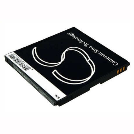 3.7V, Li-ion, 1500mAh, SmartPhone battery fits Medion, Li3717t43p3h565751, 4g 5.0mp, N860, 5.55Wh Mobile, SmartPhone Cameron Sino Technology Limited (Suspended)