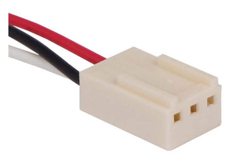 3.6V, Ni-MH, 1200mAh, Cordless Phone battery fits Zte, Ni3612t30p3s534416, Wp612, Wp623, 4.32Wh Cordless Phone Cameron Sino Technology Limited (Cordless Phone)