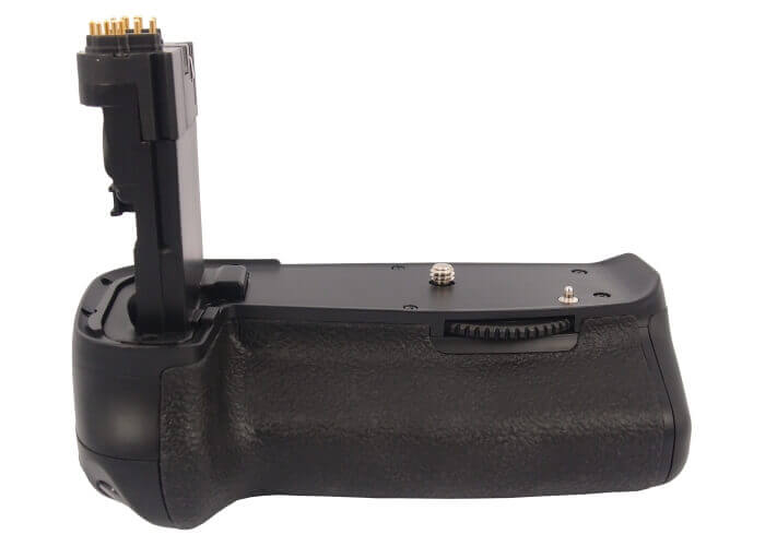 Camera Battery Grip For Canon, Eos 60d Replaces Model:- Bg-e9 Battery Grip Cameron Sino Technology Limited
