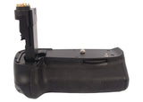 Camera Battery Grip For Canon, Eos 60d Replaces Model:- Bg-e9 Battery Grip Cameron Sino Technology Limited