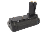 Camera Battery Grip For Canon, Eos 60d Replaces Model:- Bg-e9 Battery Grip Cameron Sino Technology Limited