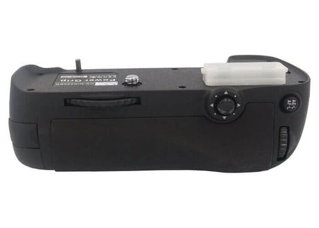 Battery Grip For Nikon, D600 Replaces Model:- Mb-d14 Battery Grip Cameron Sino Technology Limited (Suspended)   