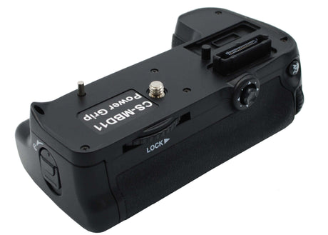 Battery Grip For Nikon, D7000 Replaces Model:- Mb-d11 Battery Grip Cameron Sino Technology Limited (Suspended)