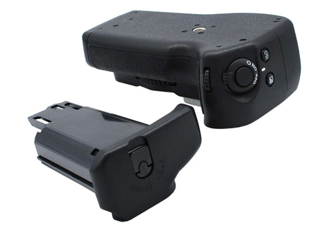 Battery Grip For Pentax, K-3 Replaces Model:- D-bg5 Battery Grip Cameron Sino Technology Limited   