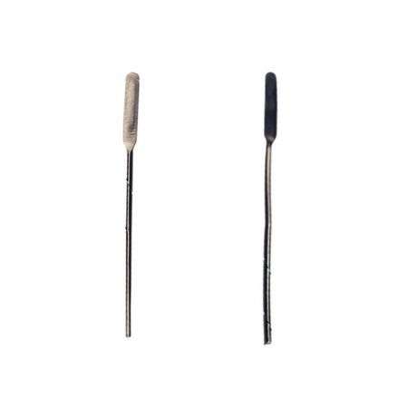 Battery Model Panasonic Br-a, Cr17450e, Cr17450e-r, Cr17450se, Br A 3v, 1800 Mah - 5.4wh Other Panasonic