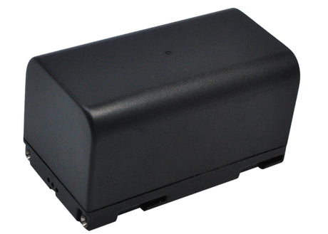 Survey Bdc58 Equipment Battery for Sokkia Srx Robotic Total Stations, Setx Total Stations, And Grx1 Gps Receivers 7.4v, 4400mah - 32.56wh Equipment, Survey, Test Cameron Sino Technology Limited   