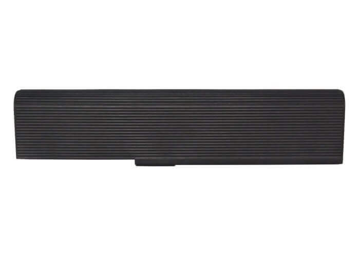 Black Battery For Acer As36802682, Aspire 3050, Aspire 3050-1733 11.1v, 4400mah - 48.84wh Notebook, Laptop Cameron Sino Technology Limited   