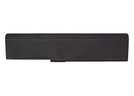 Black Battery For Acer As36802682, Aspire 3050, Aspire 3050-1733 11.1v, 4400mah - 48.84wh Notebook, Laptop Cameron Sino Technology Limited   