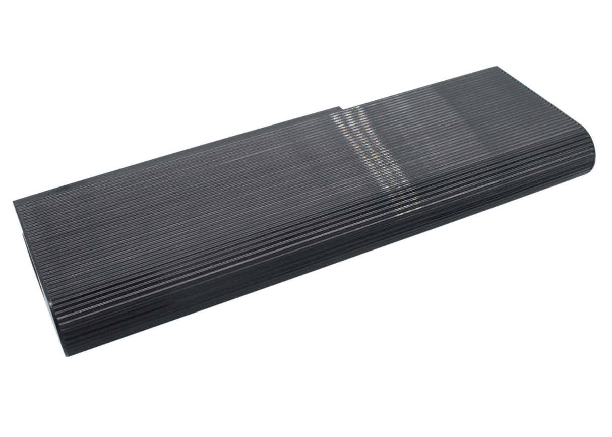 Black Battery For Acer As36802682, Aspire 3050, Aspire 3050-1733 11.1v, 6600mah - 73.26wh Notebook, Laptop Cameron Sino Technology Limited   