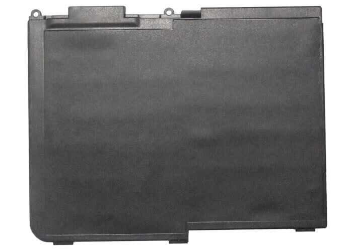 Black Battery For Acer Aspire 1200(ms2111), Aspire 1202(ms2111), Aspire 1203(ms2111) 14.8v, 6600mah - 97.68wh Notebook, Laptop Cameron Sino Technology Limited (Suspended)   